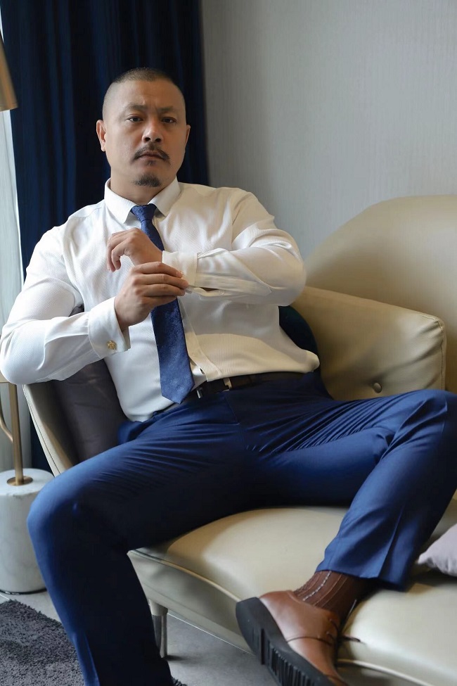 ��׳ү�Ƕ���˽�˶��ơ�