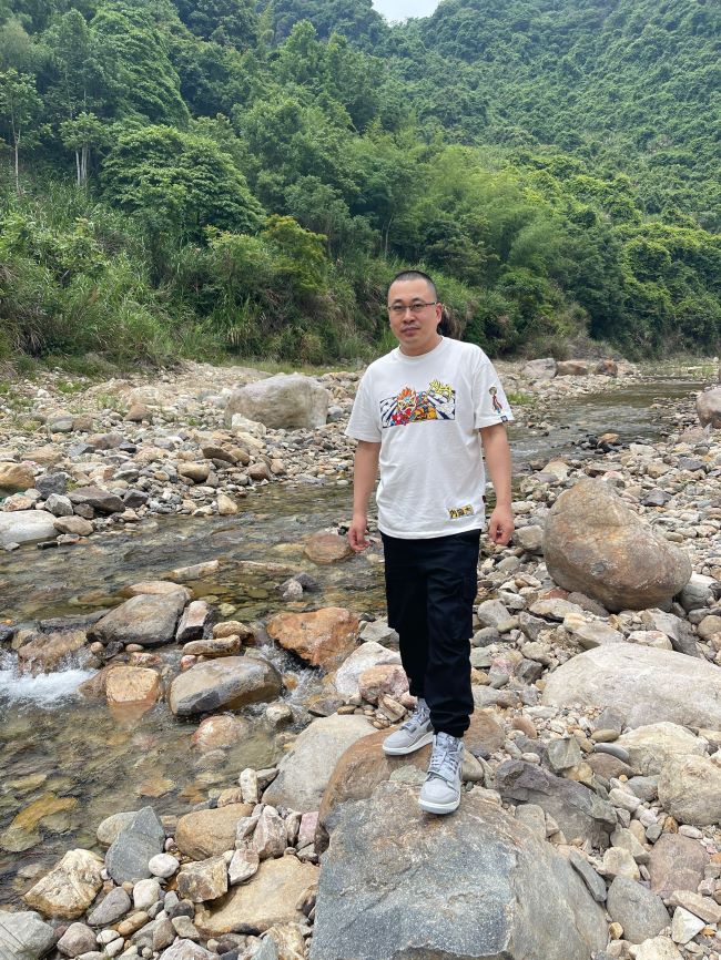 ����׳����