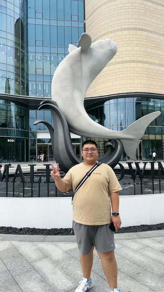 ���˰���U��