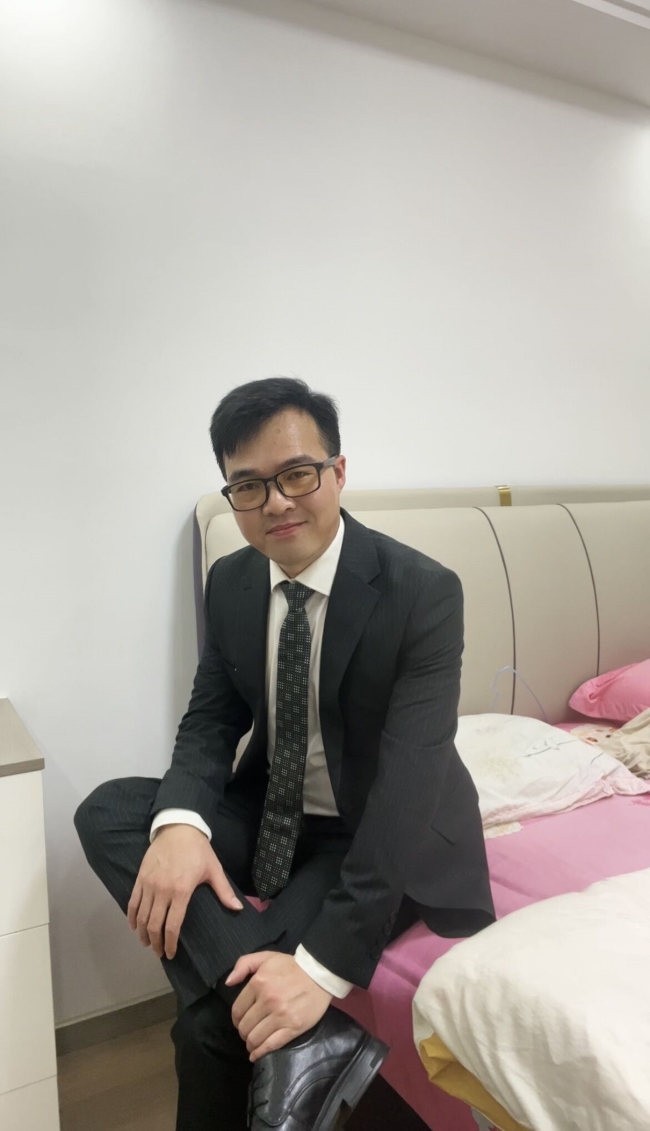 ����˧��