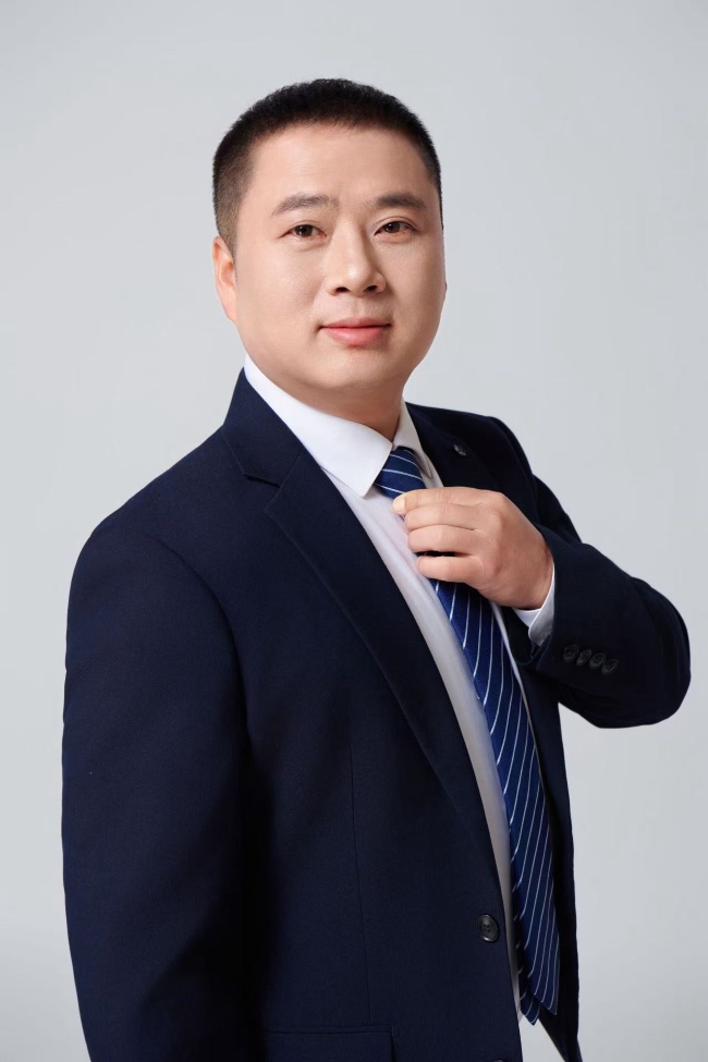 С���Ӵ�����