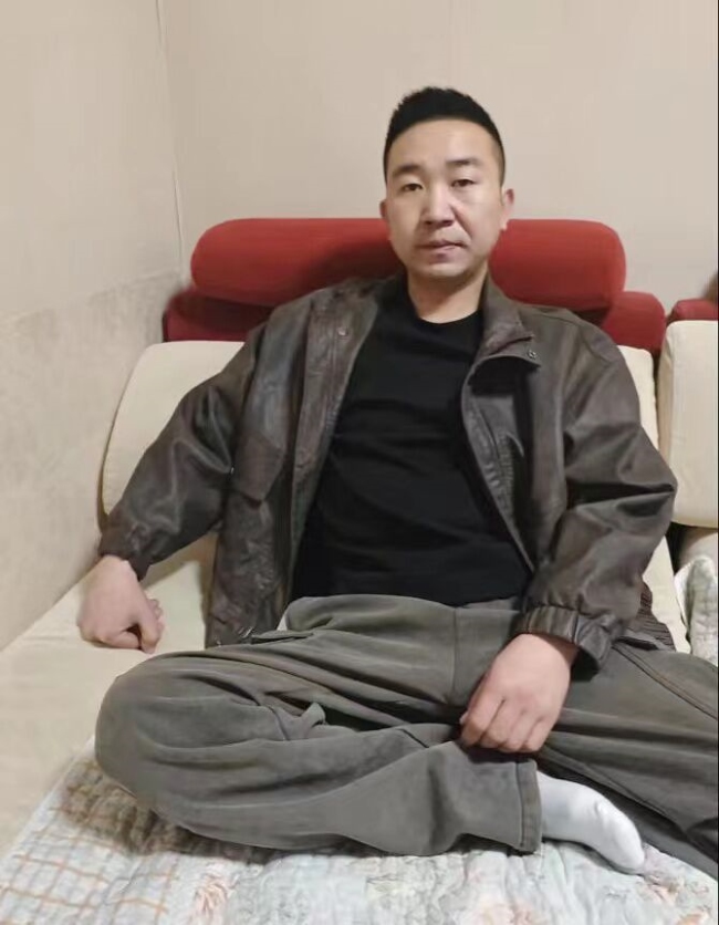 ���˽���spa