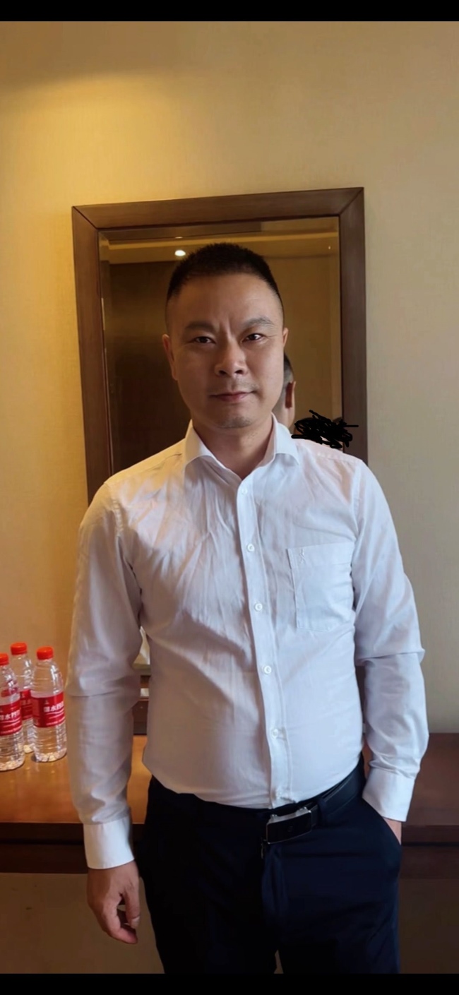 ��������spa