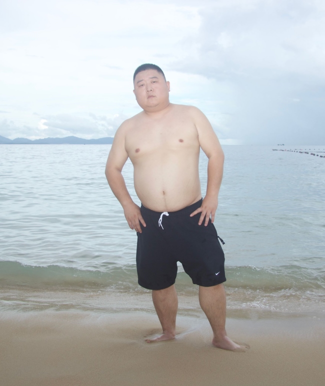 �ֳ�����SPA