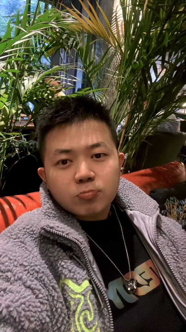 ����С�̹�