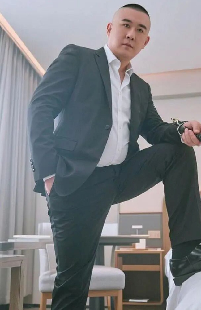 ��װƦ˧��׳ү��