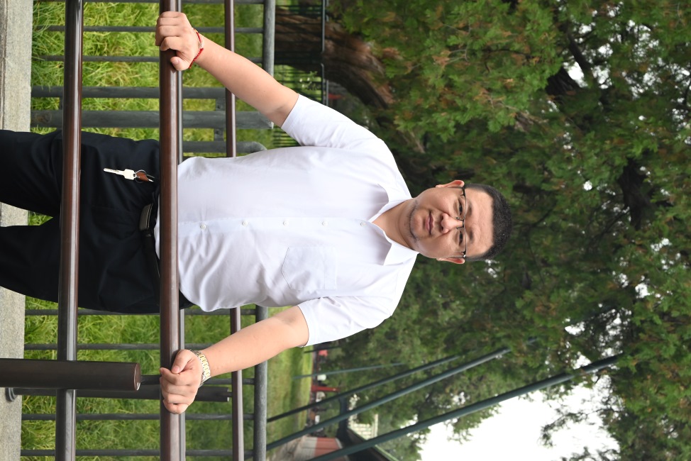 ��С������spa