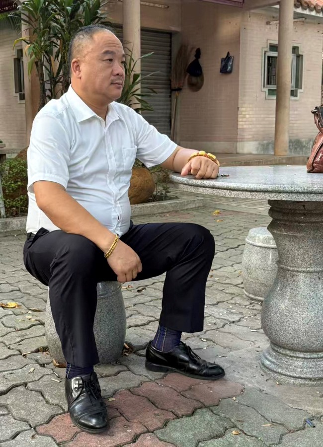 ��׳����SPA