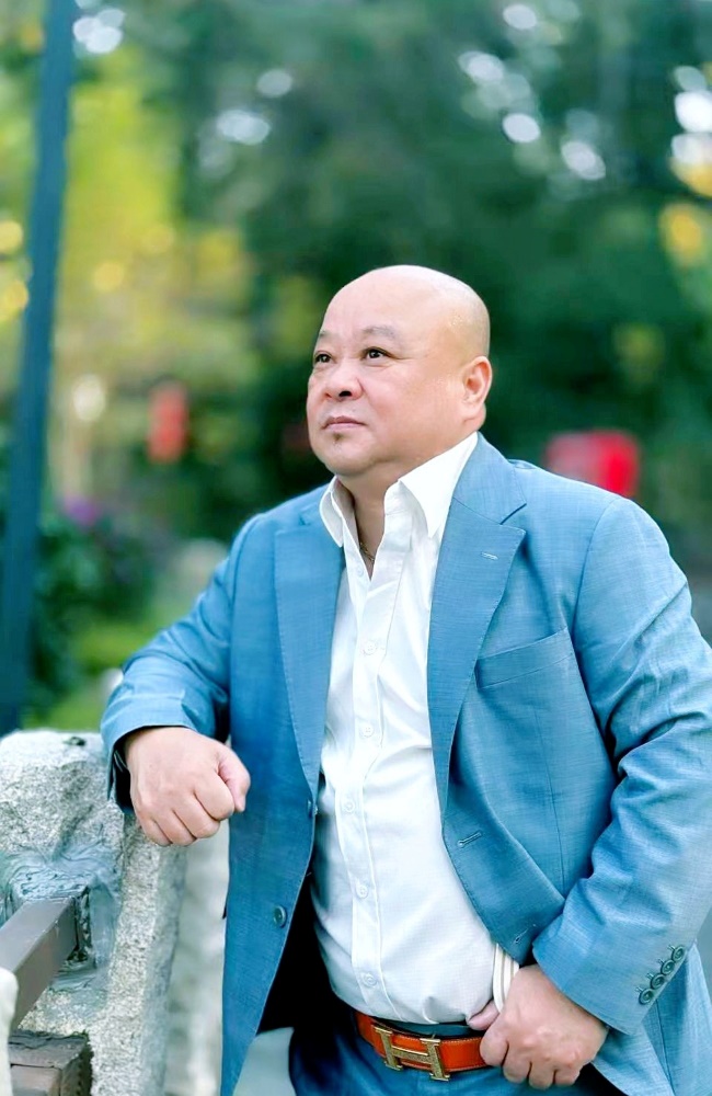 ��������spa