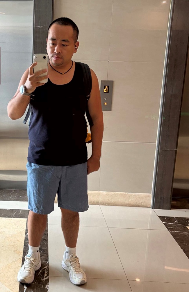 ����С��SPA